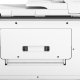 HP OfficeJet Pro Stampante multifunzione per grandi formati 7730, Stampa, copia, scansione, fax, ADF da 35 fogli; stampa da porta USB frontale; stampa fronte/retro 6