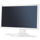 NEC MultiSync E233WMi LED display 58,4 cm (23
