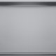 Neff Z11CB10E0 teglia da forno Rettangolare 2