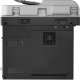 HP LaserJet Enterprise Multifunzione M725dn, Bianco e nero, Stampante per Aziendale, Stampa, copia, scansione, ADF da 100 fogli, Porta USB frontale, Scansione verso e-mail/PDF, Stampa fronte/retro 20