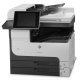 HP LaserJet Enterprise Multifunzione M725dn, Bianco e nero, Stampante per Aziendale, Stampa, copia, scansione, ADF da 100 fogli, Porta USB frontale, Scansione verso e-mail/PDF, Stampa fronte/retro 5