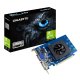 GIGABYTE GV-N710D5-1GI scheda video NVIDIA GeForce GT 710 1 GB GDDR5 2