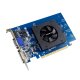 GIGABYTE GV-N710D5-1GI scheda video NVIDIA GeForce GT 710 1 GB GDDR5 3