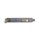 GIGABYTE GV-N710D5-1GI scheda video NVIDIA GeForce GT 710 1 GB GDDR5 5