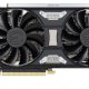 EVGA 08G-P4-6173-KR scheda video NVIDIA GeForce GTX 1070 8 GB GDDR5 2