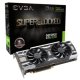EVGA 08G-P4-6173-KR scheda video NVIDIA GeForce GTX 1070 8 GB GDDR5 3