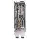 EVGA 08G-P4-6173-KR scheda video NVIDIA GeForce GTX 1070 8 GB GDDR5 5