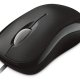 Microsoft 4YH-00007 mouse Ambidestro USB tipo A Ottico 800 DPI 2