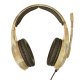 Trust GXT 310D Radius Auricolare Cablato A Padiglione Gaming Mimetico 4