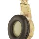 Trust GXT 310D Radius Auricolare Cablato A Padiglione Gaming Mimetico 6