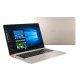 ASUS Vivobook S15 S510UQ-BR270T laptop Intel® Core™ i5 i5-7200U Computer portatile 39,6 cm (15.6