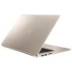 ASUS Vivobook S15 S510UQ-BR270T laptop Intel® Core™ i5 i5-7200U Computer portatile 39,6 cm (15.6