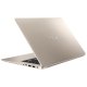 ASUS Vivobook S15 S510UQ-BR270T laptop Intel® Core™ i5 i5-7200U Computer portatile 39,6 cm (15.6