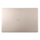 ASUS Vivobook S15 S510UQ-BR270T laptop Intel® Core™ i5 i5-7200U Computer portatile 39,6 cm (15.6