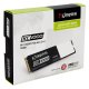 Kingston Technology KC1000 240 GB M.2 PCI Express 3.0 NVMe MLC 4