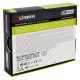 Kingston Technology KC1000 240 GB M.2 PCI Express 3.0 NVMe MLC 5