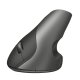 Trust 22126 mouse Ufficio Mano destra RF Wireless Ottico 1000 DPI 3