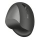 Trust 22126 mouse Ufficio Mano destra RF Wireless Ottico 1000 DPI 4