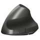 Trust 22126 mouse Ufficio Mano destra RF Wireless Ottico 1000 DPI 5