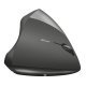 Trust 22126 mouse Ufficio Mano destra RF Wireless Ottico 1000 DPI 6