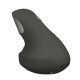 Trust 22126 mouse Ufficio Mano destra RF Wireless Ottico 1000 DPI 7