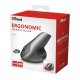 Trust 22126 mouse Ufficio Mano destra RF Wireless Ottico 1000 DPI 8