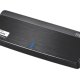 Fujitsu PR8.1 Cablato USB 3.2 Gen 1 (3.1 Gen 1) Type-B Nero 2