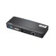 Fujitsu PR8.1 Cablato USB 3.2 Gen 1 (3.1 Gen 1) Type-B Nero 3