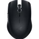 Razer Atheris mouse Viaggio Ambidestro Bluetooth Ottico 7200 DPI 2