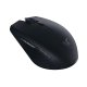 Razer Atheris mouse Ambidestro Bluetooth Ottico 7200 DPI 3