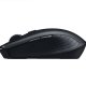 Razer Atheris mouse Ambidestro Bluetooth Ottico 7200 DPI 4