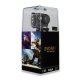 Nilox EVO 4K S+ fotocamera per sport d'azione 16 MP 4K Ultra HD CMOS 25,4 / 3 mm (1 / 3