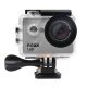 Nilox F-60 RELOADED+ fotocamera per sport d'azione 16 MP Full HD CMOS 25,4 / 2,7 mm (1 / 2.7