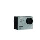 Nilox F-60 RELOADED+ fotocamera per sport d'azione 16 MP Full HD CMOS 25,4 / 2,7 mm (1 / 2.7