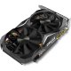 Zotac GTX 1070 Ti NVIDIA GeForce GTX 1070 Ti 8 GB GDDR5 5