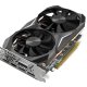 Zotac GTX 1070 Ti NVIDIA GeForce GTX 1070 Ti 8 GB GDDR5 7