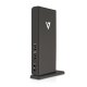 V7 Docking station USB 3.0 universale 2