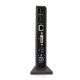 V7 Docking station USB 3.0 universale 3