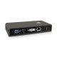 V7 Docking station USB 3.0 universale 4