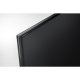 Sony FW-43XD8001 4K Pannello piatto per segnaletica digitale 109,2 cm (43