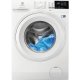 Electrolux EW6F482Y lavatrice Caricamento frontale 8 kg 1200 Giri/min Bianco 2