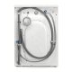 Electrolux EW6F482Y lavatrice Caricamento frontale 8 kg 1200 Giri/min Bianco 6