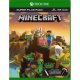 Microsoft Minecraft Explorers Pack, Xbox One Standard Multilingua 2