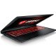 MSI Gaming GL62M 7RDX-1653IT laptop Intel® Core™ i7 i7-7700HQ Computer portatile 39,6 cm (15.6