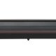 MSI Gaming GL72 7RD-070IT laptop Intel® Core™ i5 i5-7300HQ Computer portatile 43,9 cm (17.3