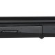 MSI Gaming GL72 7RD-070IT laptop Intel® Core™ i5 i5-7300HQ Computer portatile 43,9 cm (17.3