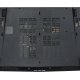 MSI Gaming GL72 7RD-070IT laptop Intel® Core™ i5 i5-7300HQ Computer portatile 43,9 cm (17.3