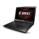 MSI Gaming GL72 7RD-070IT laptop Intel® Core™ i5 i5-7300HQ Computer portatile 43,9 cm (17.3