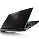 MSI Gaming GL72 7RD-070IT laptop Intel® Core™ i5 i5-7300HQ Computer portatile 43,9 cm (17.3