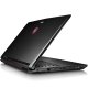 MSI Gaming GL72 7RD-070IT laptop Intel® Core™ i5 i5-7300HQ Computer portatile 43,9 cm (17.3
